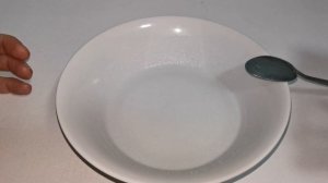 БУРА своими руками легко