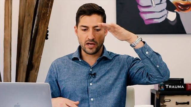 Hernia Symptoms - When Should You Be Worried? смотреть онлайн