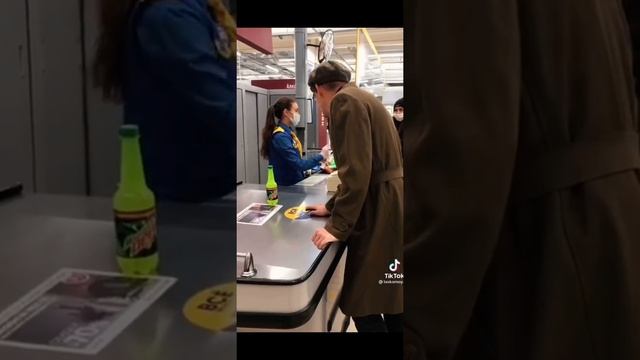 Масонский заговор...... смотреть онлайн