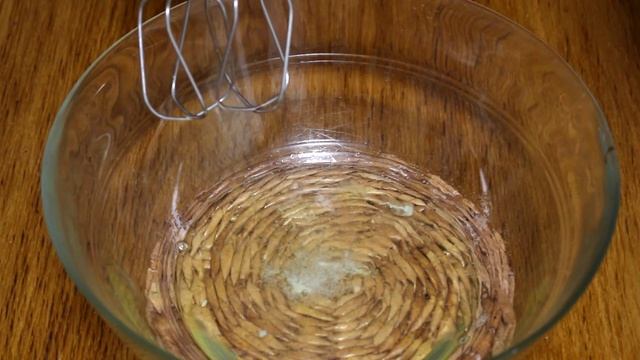 Самое шоколадное мороженое! смотреть онлайн