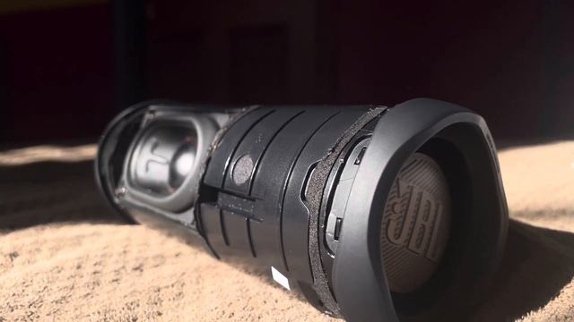 Jbl flip 5 bass test ? смотреть онлайн
