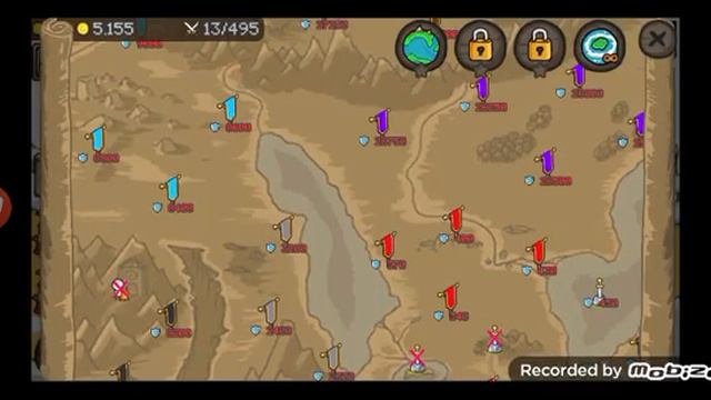 ура 3 часть гроукастле всем приятного просмотра смотреть онлайн