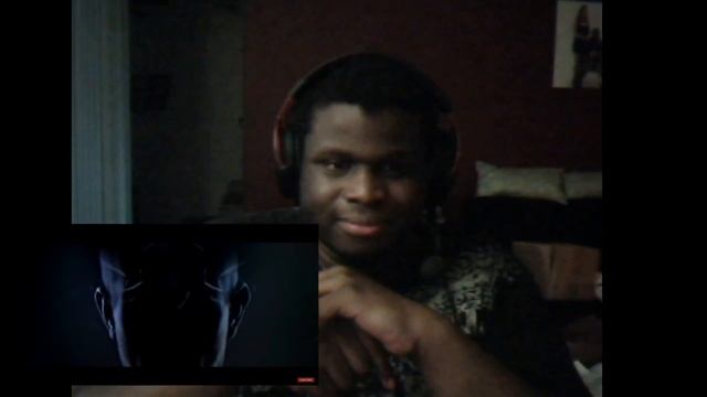 Pacific Rim 2 Trailer (reaction) Ep 14 смотреть онлайн