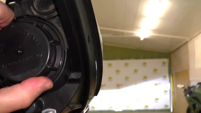 Может ли 40W Led светить ярче чем 55W? Сравниваем топовые LED лампы K6C и K5C с Aliexpress! смотреть онлайн