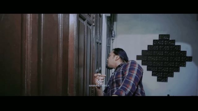 HUTANG DI BAYAR KAMAR смотреть онлайн