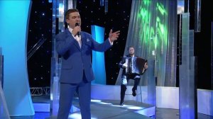 Филюс Кагиров   Башкортостан