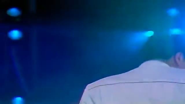 Queen   Live At Wembley Stadium 1986