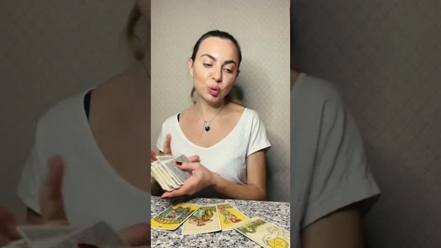 ⛓Привязанности! Кто привязывается, почему и КАК избавиться от удавки? смотреть онлайн