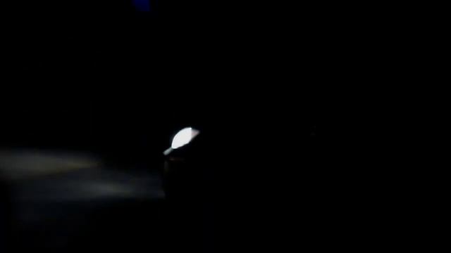 Deawoo espero c20let vs BMW X6m stage 1!!!