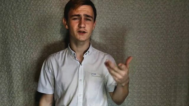 Неправильные пословицы смотреть онлайн