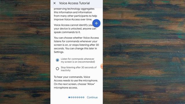 How to use siri on android mobile /siri for android phone смотреть онлайн