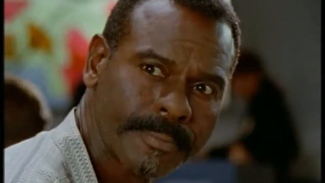 Жара в Лос-Анджелесе / L.A. Heat / Сезон 1-13