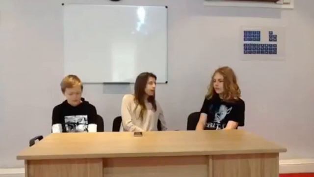 What do you think about Oxford смотреть онлайн