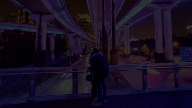 AnnenMayKantereit - Ausgehen (Text - Lyrics - Letra Español)