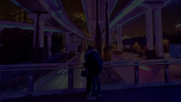 AnnenMayKantereit - Ausgehen (Text - Lyrics - Letra español)