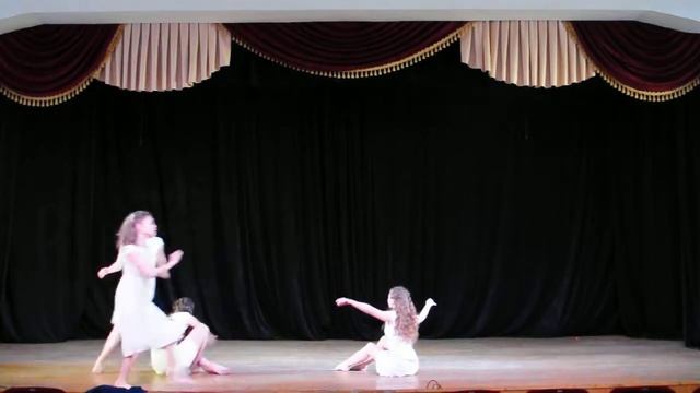 "Птицы" смотреть онлайн