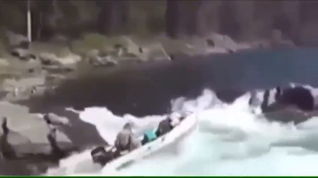 Лёша давай давай🤣🤣🤣🤣👍👍👍🔥