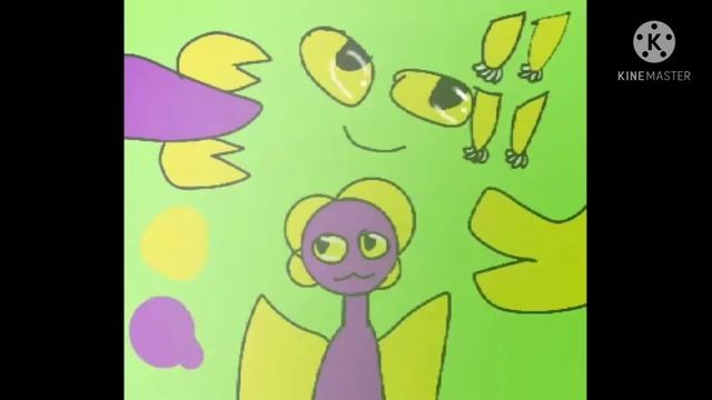 для Феил ТВ как нарисовать Кенди (ос систр в реале) смотреть онлайн