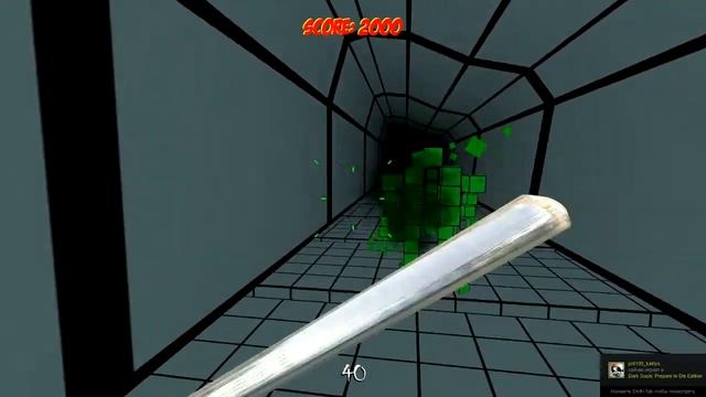 Let's Play Dead Bits / Играем в Dead Btis 1-5lvl смотреть онлайн