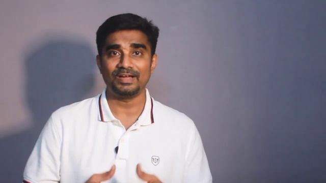 Understanding the Difference Between Forces and Pressures Using Ansys Mechanical — Lesson 4 смотреть онлайн