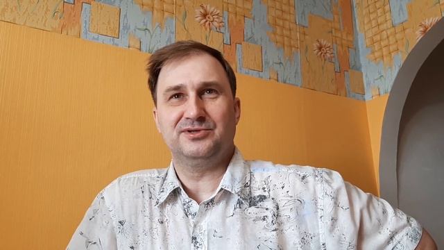 Кулинарные Эксперименты