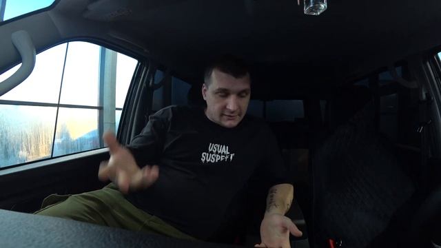 УБОРКА САЛОНА АВТО! ДЕТЕЙЛИНГ! смотреть онлайн