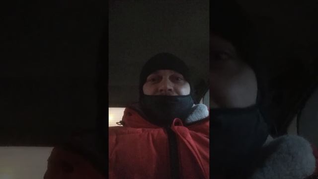 Ваз 21074 инжектор не едет не набирает обороты, на холостом ходу работает хорошо.