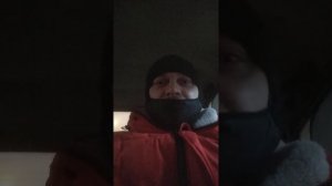 Ваз 21074 инжектор не едет не набирает обороты, на холостом ходу работает хорошо.