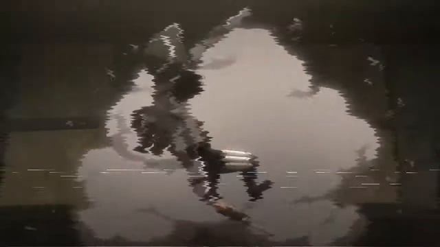 #believer [AMV] Anime Attack