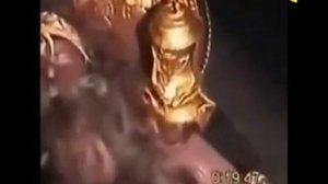 Галина Царева   Заговор против Бога  Исполины