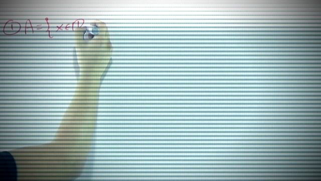 LÓGICA MATEMÁTICA y DEMOSTRACIONES Curso COMPLETO para CIENCIAS e INGENIERÍA, TRAILER ? смотреть онлайн
