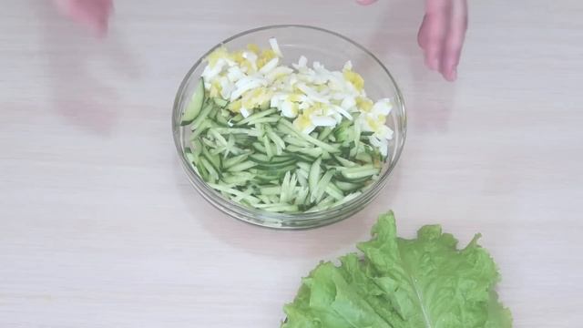 Лайфхаки для Красоты и Ухода