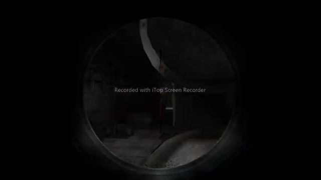 S.T.A.L.K.E.R - Тень Чернобыля \ Спуск в Саркофаг \ Исполнитель желаний \ 1 Часть \ смотреть онлайн