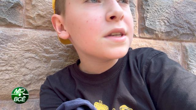 ЗОМБИ апокалипсис смотреть онлайн