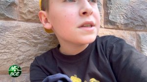 ЗОМБИ апокалипсис