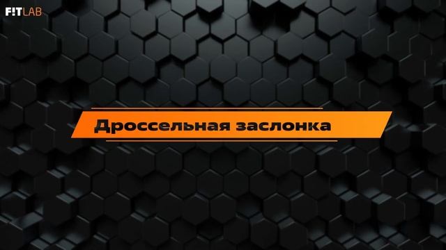 МОТОРНОЕ МАСЛО, АНТИФРИЗ. Когда необходима замена? Про ЗАМЕНУ ТЕХНИЧЕСКИХ ЖИДКОСТЕЙ и ПЛАНОВОЕ ТО смотреть онлайн