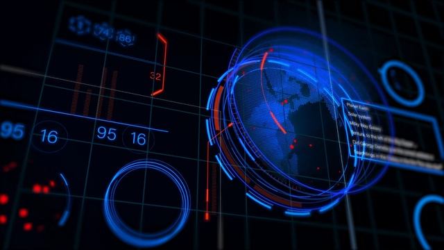 СТАЖИРОВКА В ИТ КОМПАНИИ PortaOne смотреть онлайн