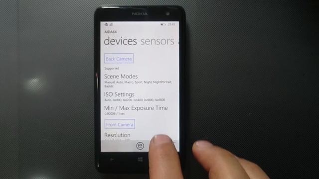 Nokia lumia 625 with windows 8.1 aida64 Android antutu benchmark în 2016 romana смотреть онлайн