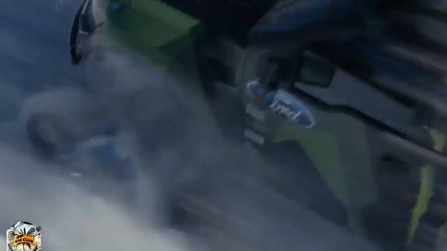 Italo Disco/Modern Talking Do You Wanna?/TopHits 80s90s/DISCO TIME#8