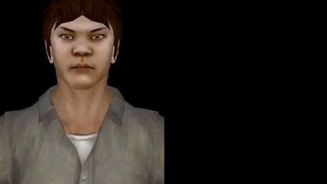 Vampire The Masquerade: Bloodlines Zygaena смотреть онлайн