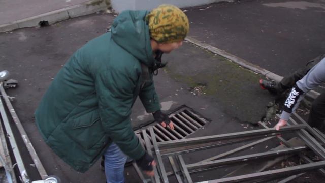 Фильм-портрет "Хороший человек" смотреть онлайн