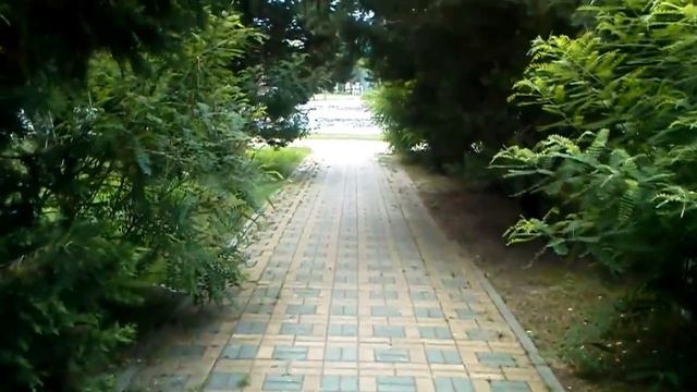 курортный городок, адлер смотреть онлайн
