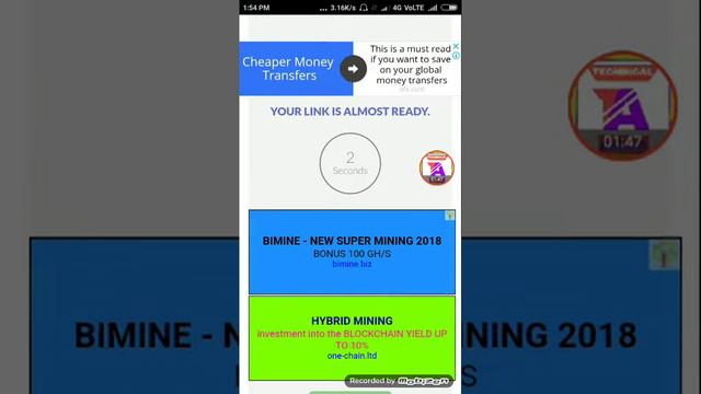 1200 games just in 50 kb for android смотреть онлайн