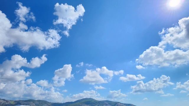 Ангелотерапия очищение. Архангелы Михаил, Гавриил, Уриил, Рафаил смотреть онлайн