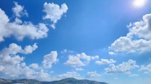 Ангелотерапия очищение. Архангелы Михаил, Гавриил, Уриил, Рафаил