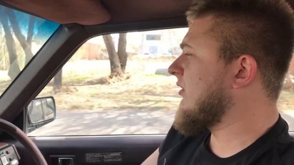 МАРК 2 ЗА 40К - Mark 2 SX-70