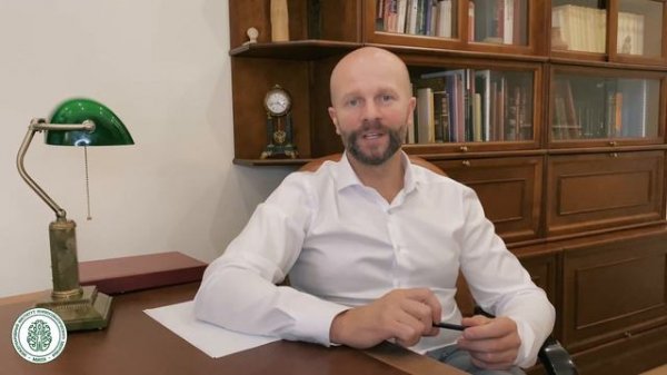 Международный институт психосоматического здоровья