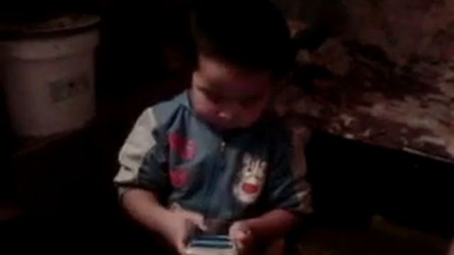 Мойынкум Акбакай зажигает смотреть онлайн