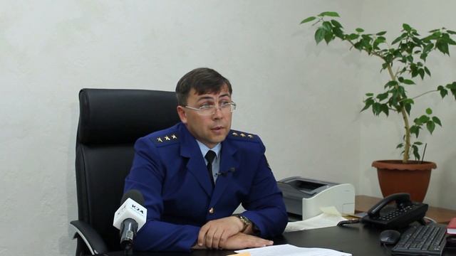 Интервью Такаш Виталий Булатович смотреть онлайн