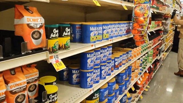 День благодарения в Америке индюшка от 6 до 80 долларов. смотреть онлайн